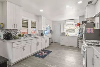 2838 N G Street, San Bernardino, CA 92405 - Photo 9