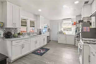 2838 N G St, San Bernardino, CA 92405 - Photo 9