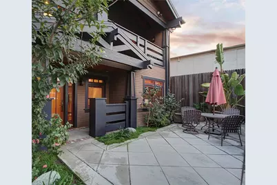 139 E Olive Ave, Monrovia, CA 91016 - Photo 3