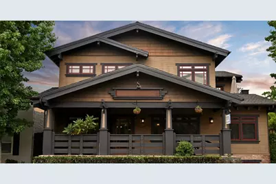 139 E Olive Ave, Monrovia, CA 91016 - Photo 1