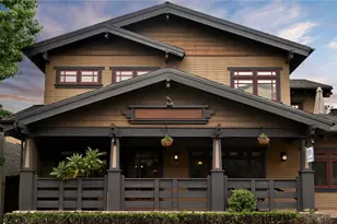 139 E Olive Ave, Monrovia, CA 91016 - Photo 1