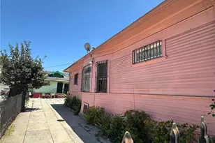 4618 Wall St, Los Angeles, CA 90011 - Photo 3