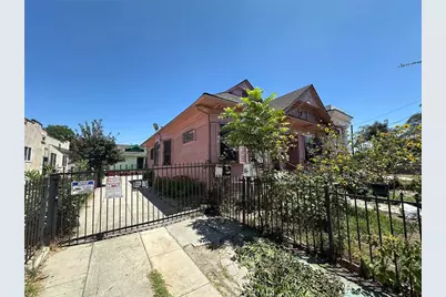 4618 Wall Street, Los Angeles, CA 90011 - Photo 7