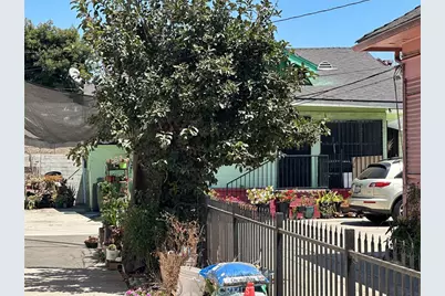 4618 Wall Street, Los Angeles, CA 90011 - Photo 1