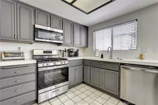 144 Kruse St, Perris, CA 92570 - Photo 17