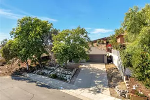 144 Kruse St, Perris, CA 92570 - Photo 47