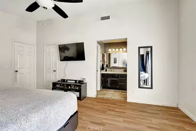 144 Kruse Street, Perris, CA 92570 - Photo 25