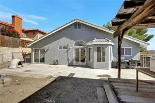144 Kruse St, Perris, CA 92570 - Photo 41