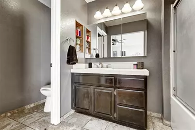 144 Kruse Street, Perris, CA 92570 - Photo 27