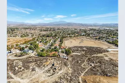 144 Kruse Street, Perris, CA 92570 - Photo 53