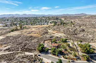 144 Kruse St, Perris, CA 92570 - Photo 45