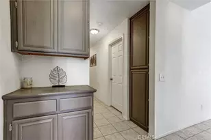 144 Kruse St, Perris, CA 92570 - Photo 19