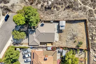 144 Kruse St, Perris, CA 92570 - Photo 49