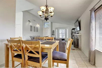 144 Kruse Street, Perris, CA 92570 - Photo 9