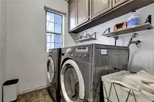 144 Kruse St, Perris, CA 92570 - Photo 37