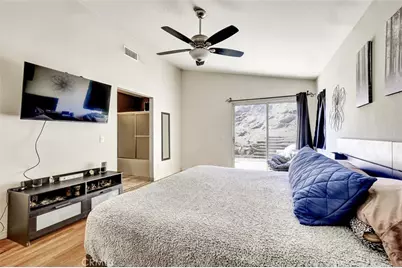 144 Kruse Street, Perris, CA 92570 - Photo 23