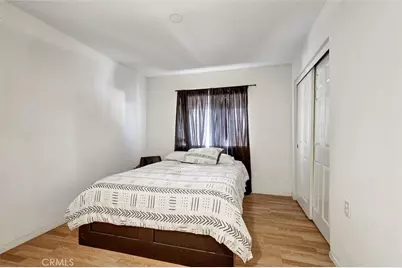 144 Kruse Street, Perris, CA 92570 - Photo 29