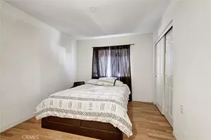 144 Kruse St, Perris, CA 92570 - Photo 29