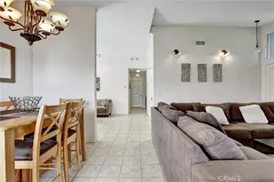 144 Kruse St, Perris, CA 92570 - Photo 11