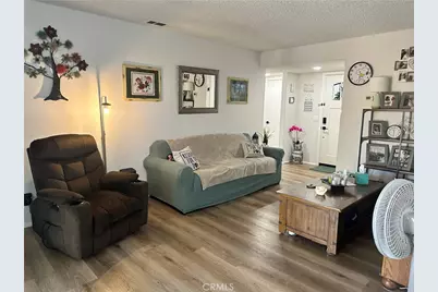 1748 Amigo Drive, Hemet, CA 92545 - Photo 3