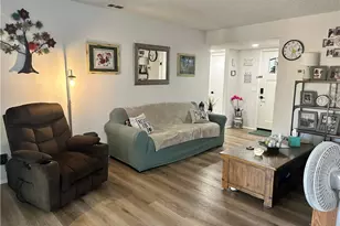 1748 Amigo Dr, Hemet, CA 92545 - Photo 3