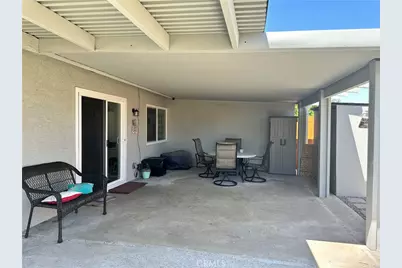 1748 Amigo Drive, Hemet, CA 92545 - Photo 19