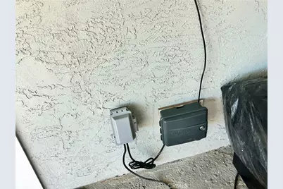 1748 Amigo Drive, Hemet, CA 92545 - Photo 21