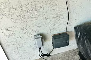 1748 Amigo Dr, Hemet, CA 92545 - Photo 21