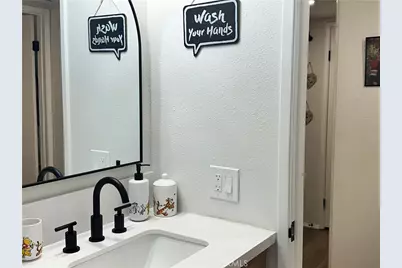 1748 Amigo Drive, Hemet, CA 92545 - Photo 9