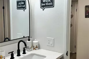 1748 Amigo Dr, Hemet, CA 92545 - Photo 9