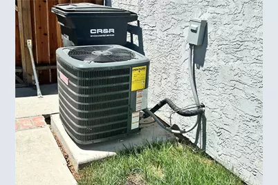 1748 Amigo Drive, Hemet, CA 92545 - Photo 15