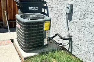 1748 Amigo Dr, Hemet, CA 92545 - Photo 15