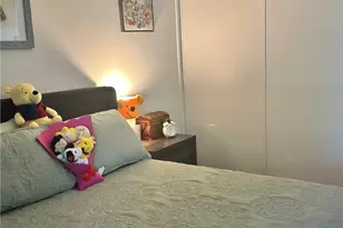 1748 Amigo Dr, Hemet, CA 92545 - Photo 13