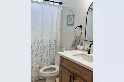 1748 Amigo Drive, Hemet, CA 92545 - Photo 7