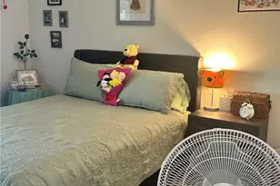 1748 Amigo Dr, Hemet, CA 92545 - Photo 11