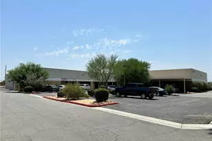 45630 Citrus Ave, Indio, CA 92201 - Photo 1