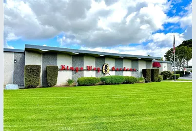 2755 Arrow #150, La Verne, CA 91750 - Photo 11