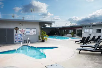 2755 Arrow #150, La Verne, CA 91750 - Photo 9