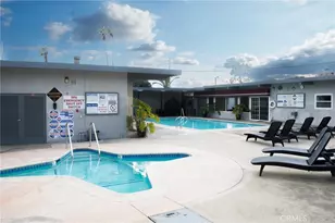 2755 Arrow, La Verne, CA 91750 - Photo 9