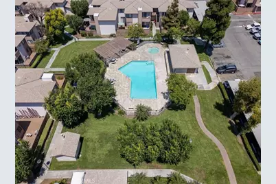 1313 Massachusetts Avenue #201, Riverside, CA 92507 - Photo 15