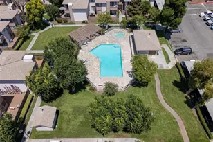 1313 Massachusetts Ave, Riverside, CA 92507 - Photo 15