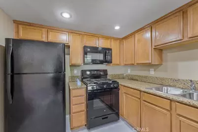 1313 Massachusetts Avenue #201, Riverside, CA 92507 - Photo 11