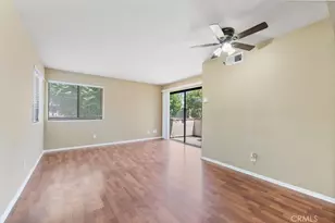 1313 Massachusetts Ave, Riverside, CA 92507 - Photo 3
