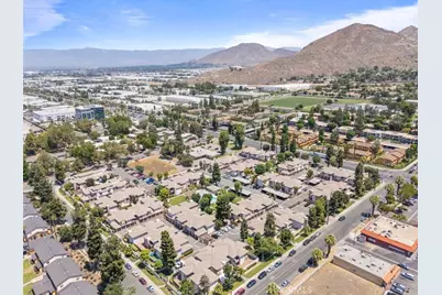 1313 Massachusetts Avenue #201, Riverside, CA 92507 - Photo 17