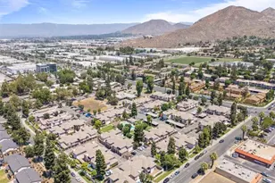 1313 Massachusetts Ave, Riverside, CA 92507 - Photo 17