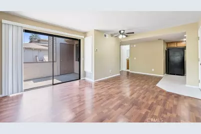 1313 Massachusetts Avenue #201, Riverside, CA 92507 - Photo 7