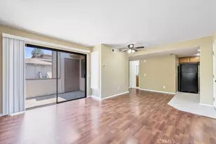 1313 Massachusetts Ave, Riverside, CA 92507 - Photo 7