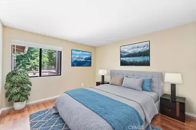 1313 Massachusetts Avenue #201, Riverside, CA 92507 - Photo 9