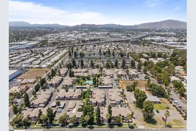 1313 Massachusetts Avenue #201, Riverside, CA 92507 - Photo 19