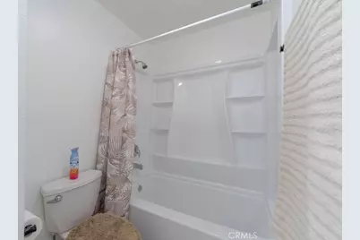 1313 Massachusetts Avenue #201, Riverside, CA 92507 - Photo 13